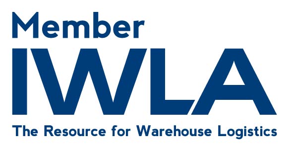 Member, International Warehouse Logistics Association (IWLA)